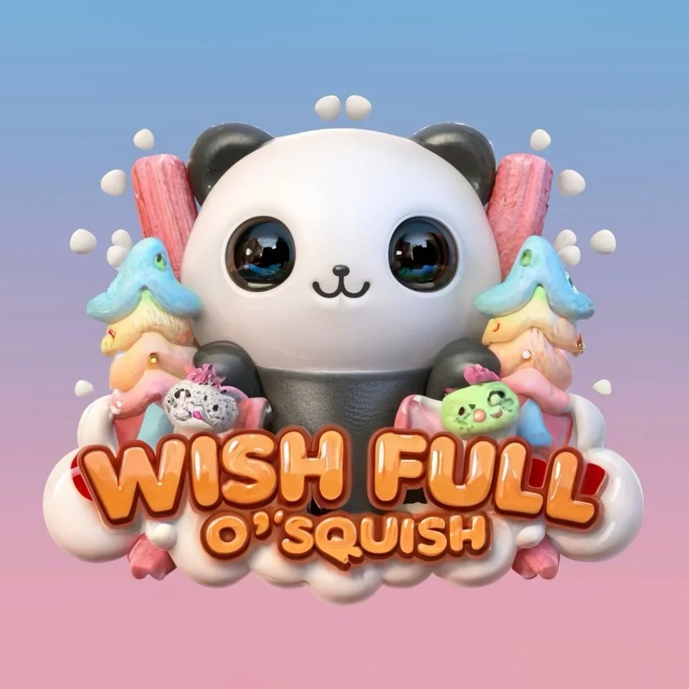 💐MOTHER’S DAY vs. FATHER’S DAY 💙 by WISH FULL O’ SQUISH! 65 Curated Items!! - Picture 4 of 10